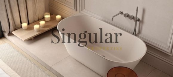 4 غرف نوم شقة في Barcelona, Spain رقم 87831 48