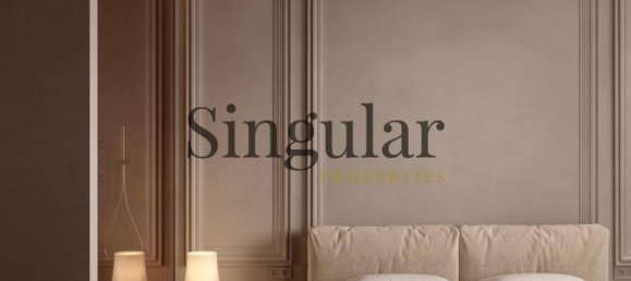 4 غرف نوم شقة في Barcelona, Spain رقم 87831 29