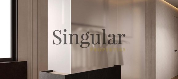 4 غرف نوم شقة في Barcelona, Spain رقم 87831 25