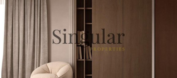 4 غرف نوم شقة في Barcelona, Spain رقم 87831 37