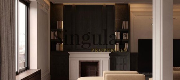 4 غرف نوم شقة في Barcelona, Spain رقم 87831 4