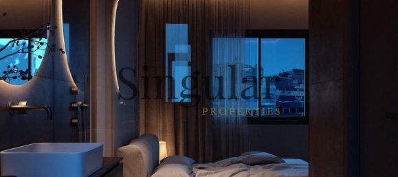 4 غرف نوم شقة في Barcelona, Spain رقم 87831 32