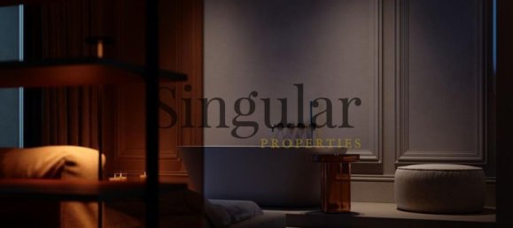 4 غرف نوم شقة في Barcelona, Spain رقم 87831 47