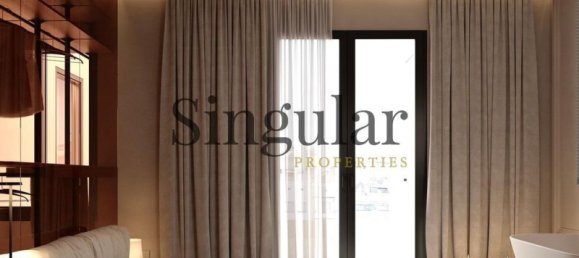 4 غرف نوم شقة في Barcelona, Spain رقم 87831 43