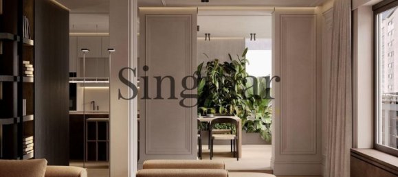 4 غرف نوم شقة في Barcelona, Spain رقم 87831 2