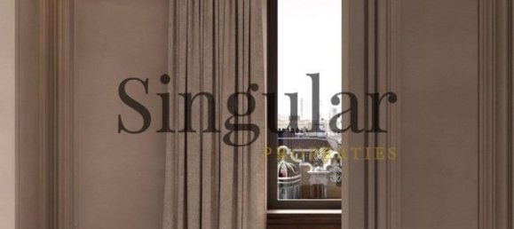 4 غرف نوم شقة في Barcelona, Spain رقم 87831 8