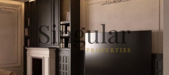 4 غرف نوم شقة في Barcelona, Spain رقم 87831 12