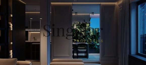 4 غرف نوم شقة في Barcelona, Spain رقم 87831 22