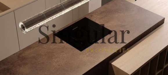 4 غرف نوم شقة في Barcelona, Spain رقم 87831 15