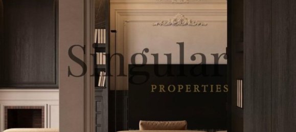 4 غرف نوم شقة في Barcelona, Spain رقم 87831 16