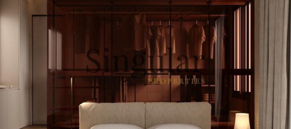 4 غرف نوم شقة في Barcelona, Spain رقم 87831 38