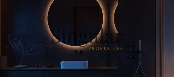 4 غرف نوم شقة في Barcelona, Spain رقم 87831 36