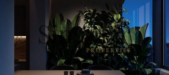 4 غرف نوم شقة في Barcelona, Spain رقم 87831 21