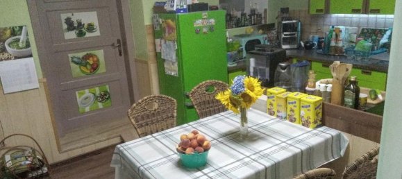 Casa de 4 divisões em Grosspetersdorf, Austria N.º 204614 5