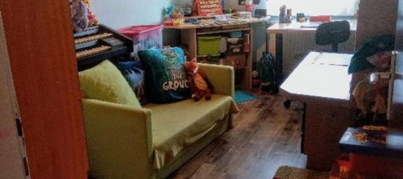 Casa de 4 divisões em Grosspetersdorf, Austria N.º 204614 8