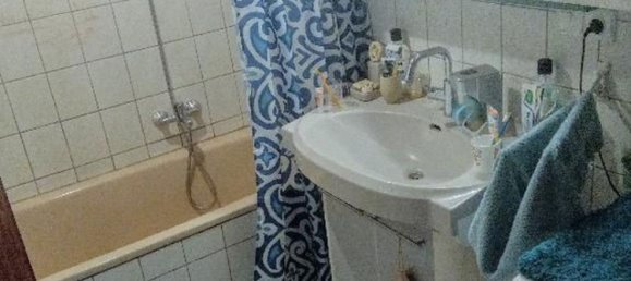 Casa de 4 divisões em Grosspetersdorf, Austria N.º 204614 9