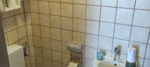 Casa de 4 divisões em Grosspetersdorf, Austria N.º 204614 10