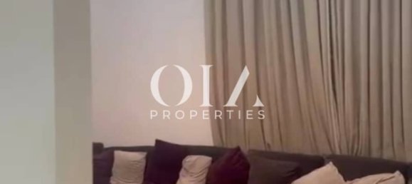 7 chambres Villa à Shakhbout City, UAE No. 17347 7