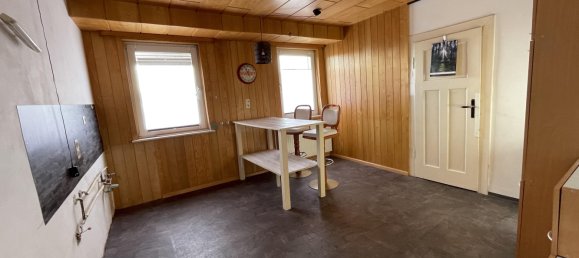 10 rooms Townhouse in Waldeck-Frankenberg, Germany No. 133206 14