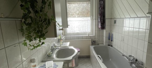 10 rooms Townhouse in Waldeck-Frankenberg, Germany No. 133206 13