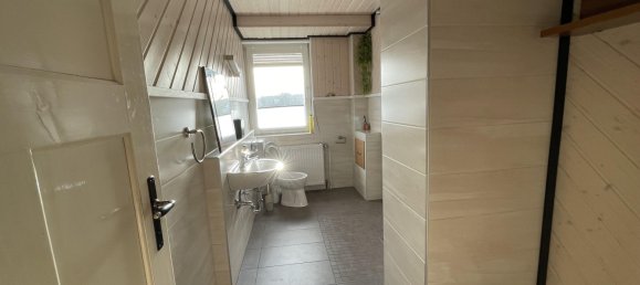 10 rooms Townhouse in Waldeck-Frankenberg, Germany No. 133206 7