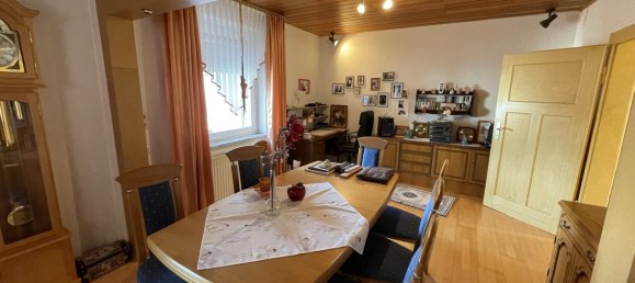 10 rooms Townhouse in Waldeck-Frankenberg, Germany No. 133206 5