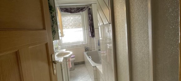 10 rooms Townhouse in Waldeck-Frankenberg, Germany No. 133206 11