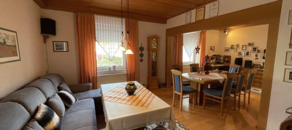 10 rooms Townhouse in Waldeck-Frankenberg, Germany No. 133206 3