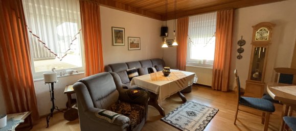 10 rooms Townhouse in Waldeck-Frankenberg, Germany No. 133206 4