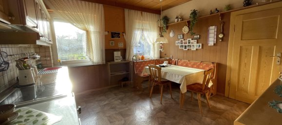 10 rooms Townhouse in Waldeck-Frankenberg, Germany No. 133206 6