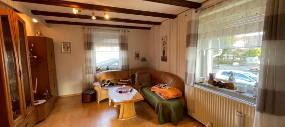 10 rooms Townhouse in Waldeck-Frankenberg, Germany No. 133206 16