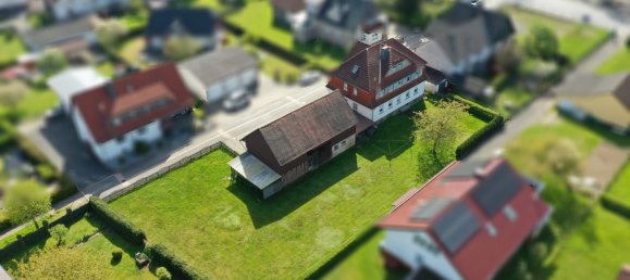 10 rooms Townhouse in Waldeck-Frankenberg, Germany No. 133206 20