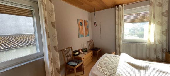 10 rooms Townhouse in Waldeck-Frankenberg, Germany No. 133206 9