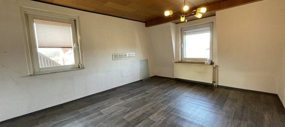 10 rooms Townhouse in Waldeck-Frankenberg, Germany No. 133206 18
