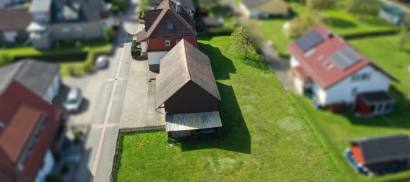 10 rooms Townhouse in Waldeck-Frankenberg, Germany No. 133206 19