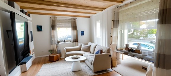 10 rooms Townhouse in Waldeck-Frankenberg, Germany No. 133206 17