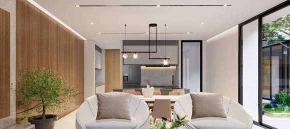 5 chambres Villa à Bang Tao, Thailand No. 23628 8