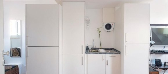 9 Schlafzimmer Gebäude in Lisbon, Portugal, Nr. 89380 7