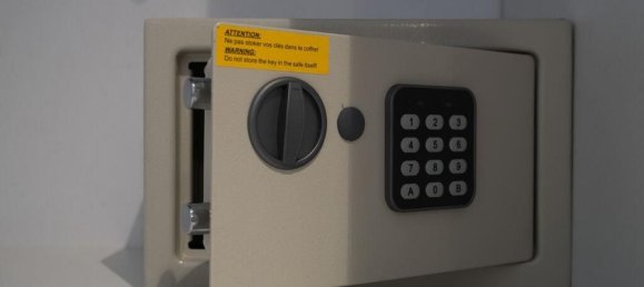 9 Schlafzimmer Gebäude in Lisbon, Portugal, Nr. 89380 4