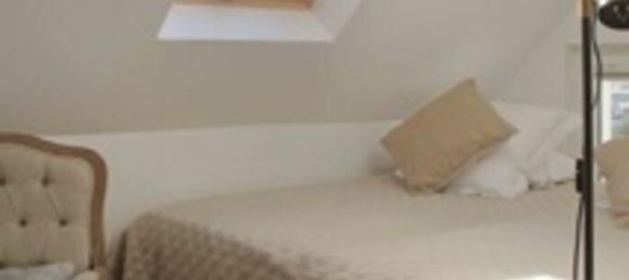 9 Schlafzimmer Gebäude in Lisbon, Portugal, Nr. 89380 6