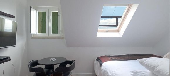 9 Schlafzimmer Gebäude in Lisbon, Portugal, Nr. 89380 9