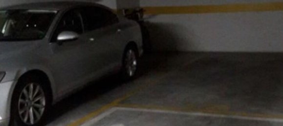 9 Schlafzimmer Gebäude in Lisbon, Portugal, Nr. 89380 16