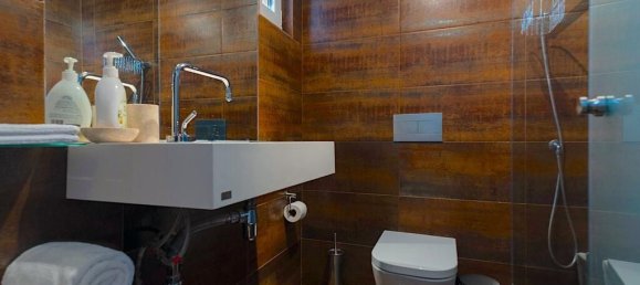 9 Schlafzimmer Gebäude in Lisbon, Portugal, Nr. 89380 12