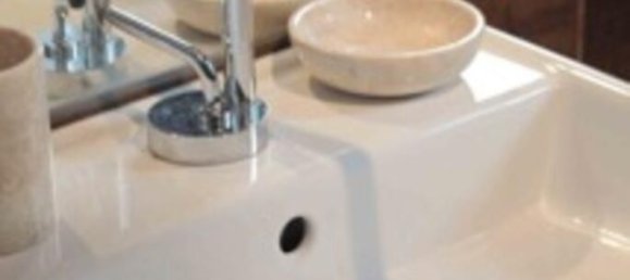 9 Schlafzimmer Gebäude in Lisbon, Portugal, Nr. 89380 8