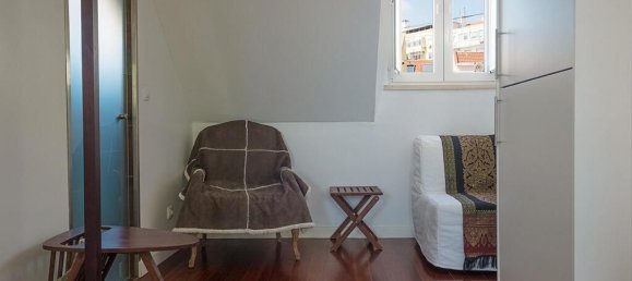 9 Schlafzimmer Gebäude in Lisbon, Portugal, Nr. 89380 10