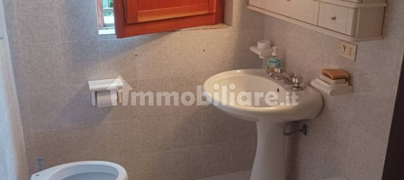 Apartamento T2 em Viggiano, Italy N.º 341297 4