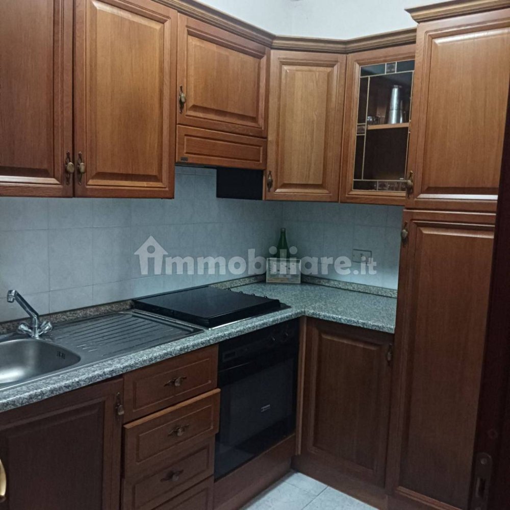 Apartamento T2 em Viggiano, Italy N.º 341297