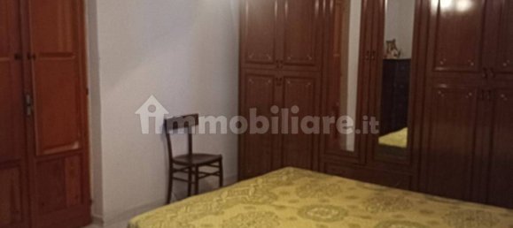 Apartamento T2 em Viggiano, Italy N.º 341297 3
