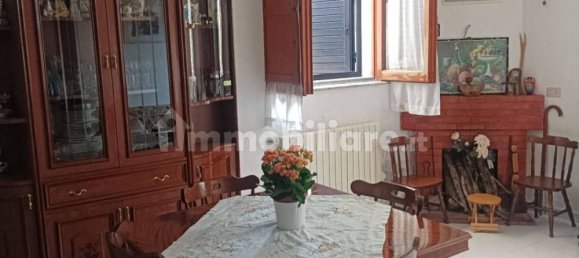 Apartamento T2 em Viggiano, Italy N.º 341297 2