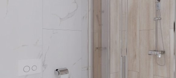 شقة 1+1 في Alanya, Turkey رقم 4473 29